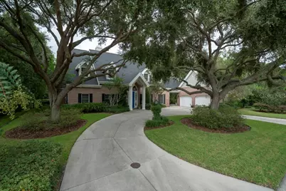 3706 Avenida Madera, Bradenton, FL 34210 - Photo 4