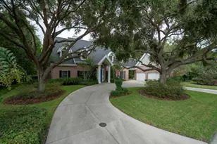 3706 Avenida Madera, Bradenton, FL 34210 - Photo 4