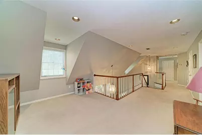 3706 Avenida Madera, Bradenton, FL 34210 - Photo 42