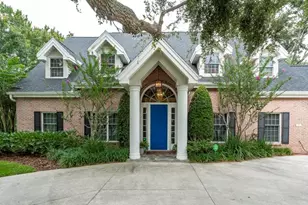 3706 Avenida Madera, Bradenton, FL 34210 - Photo 2