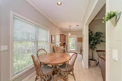 3706 Avenida Madera, Bradenton, FL 34210 - Photo 20
