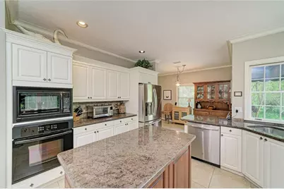 3706 Avenida Madera, Bradenton, FL 34210 - Photo 26