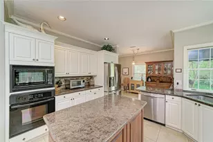 3706 Avenida Madera, Bradenton, FL 34210 - Photo 26
