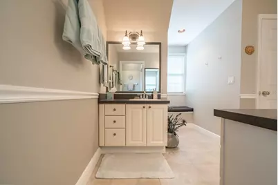3706 Avenida Madera, Bradenton, FL 34210 - Photo 36