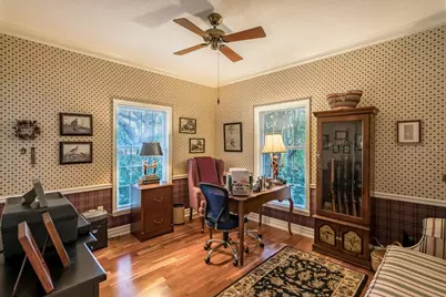 3706 Avenida Madera, Bradenton, FL 34210 - Photo 28