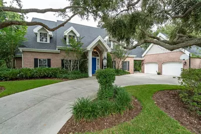 3706 Avenida Madera, Bradenton, FL 34210 - Photo 6