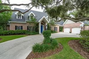 3706 Avenida Madera, Bradenton, FL 34210 - Photo 6