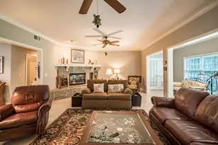 3706 Avenida Madera, Bradenton, FL 34210 - Photo 22