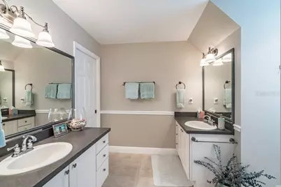 3706 Avenida Madera, Bradenton, FL 34210 - Photo 38