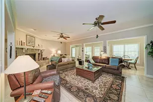 3706 Avenida Madera, Bradenton, FL 34210 - Photo 14
