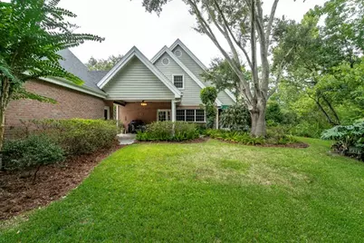 3706 Avenida Madera, Bradenton, FL 34210 - Photo 12