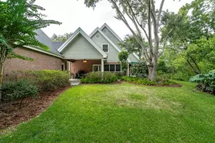 3706 Avenida Madera, Bradenton, FL 34210 - Photo 12