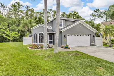 16107 Wentworth Way, Odessa, FL 33556 - Photo 2