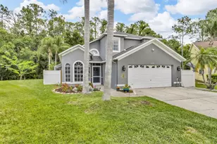 16107 Wentworth Way, Odessa, FL 33556 - Photo 2