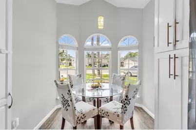 16107 Wentworth Way, Odessa, FL 33556 - Photo 6