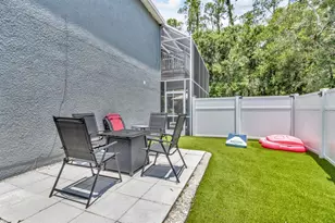16107 Wentworth Way, Odessa, FL 33556 - Photo 20