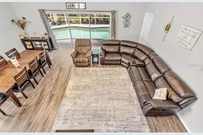 16107 Wentworth Way, Odessa, FL 33556 - Photo 4