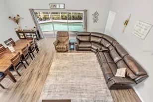 16107 Wentworth Way, Odessa, FL 33556 - Photo 4