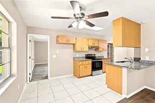 2848 SE Norman Ave, Arcadia, FL 34266 - Photo 20