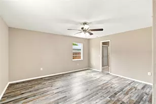 2848 SE Norman Ave, Arcadia, FL 34266 - Photo 22