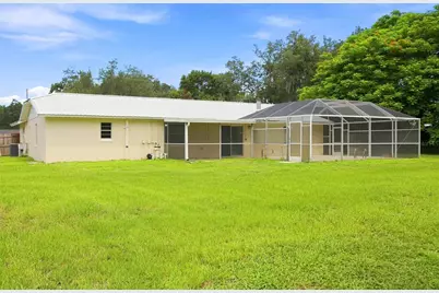2848 SE Norman Avenue, Arcadia, FL 34266 - Photo 46