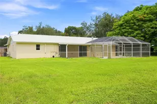 2848 SE Norman Ave, Arcadia, FL 34266 - Photo 46