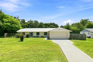 2848 SE Norman Ave, Arcadia, FL 34266 - Photo 2