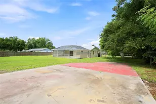 2848 SE Norman Ave, Arcadia, FL 34266 - Photo 44