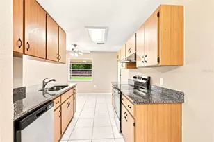 2848 SE Norman Ave, Arcadia, FL 34266 - Photo 18