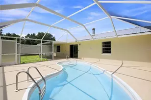 2848 SE Norman Ave, Arcadia, FL 34266 - Photo 40