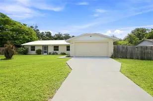 2848 SE Norman Ave, Arcadia, FL 34266 - Photo 1