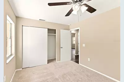 2848 SE Norman Avenue, Arcadia, FL 34266 - Photo 30