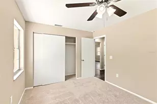2848 SE Norman Ave, Arcadia, FL 34266 - Photo 30