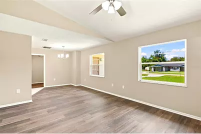 2848 SE Norman Avenue, Arcadia, FL 34266 - Photo 8