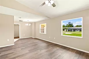 2848 SE Norman Ave, Arcadia, FL 34266 - Photo 8
