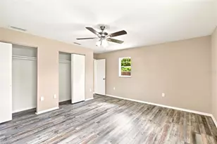 2848 SE Norman Ave, Arcadia, FL 34266 - Photo 24