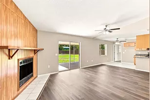 2848 SE Norman Ave, Arcadia, FL 34266 - Photo 14