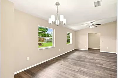 2848 SE Norman Avenue, Arcadia, FL 34266 - Photo 12