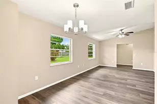 2848 SE Norman Ave, Arcadia, FL 34266 - Photo 12
