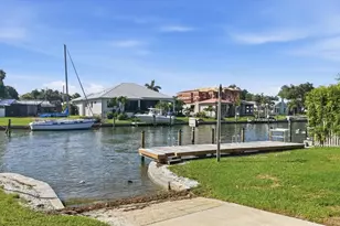 1761 Sandalwood Dr, Sarasota, FL 34231 - Photo 76