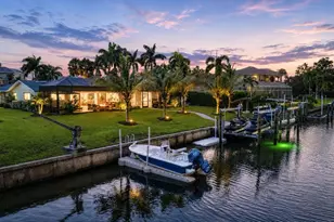 1761 Sandalwood Dr, Sarasota, FL 34231 - Photo 20
