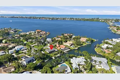 1761 Sandalwood Drive, Sarasota, FL 34231 - Photo 64