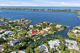 1761 Sandalwood Dr, Sarasota, FL 34231 - Photo 64