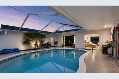 1761 Sandalwood Drive, Sarasota, FL 34231 - Photo 16
