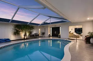 1761 Sandalwood Dr, Sarasota, FL 34231 - Photo 16