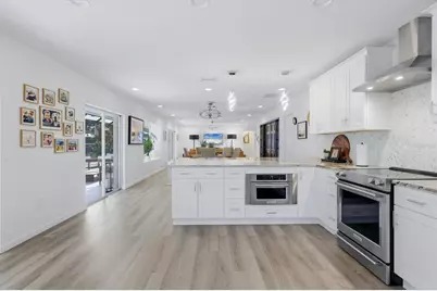 1761 Sandalwood Drive, Sarasota, FL 34231 - Photo 42
