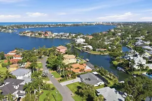 1761 Sandalwood Dr, Sarasota, FL 34231 - Photo 26