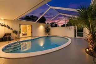 1761 Sandalwood Dr, Sarasota, FL 34231 - Photo 62