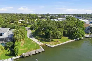 1761 Sandalwood Dr, Sarasota, FL 34231 - Photo 78