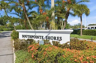 1761 Sandalwood Dr, Sarasota, FL 34231 - Photo 72